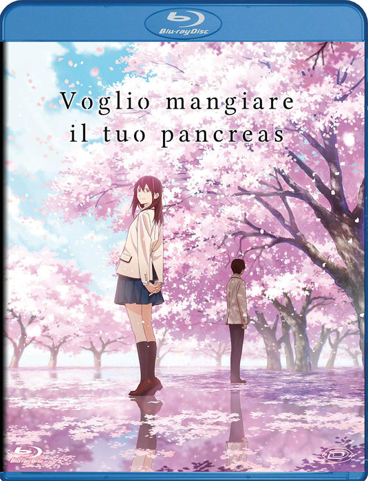 https://m.media-amazon.com/images/I/71jJnyMxgIL.jpg