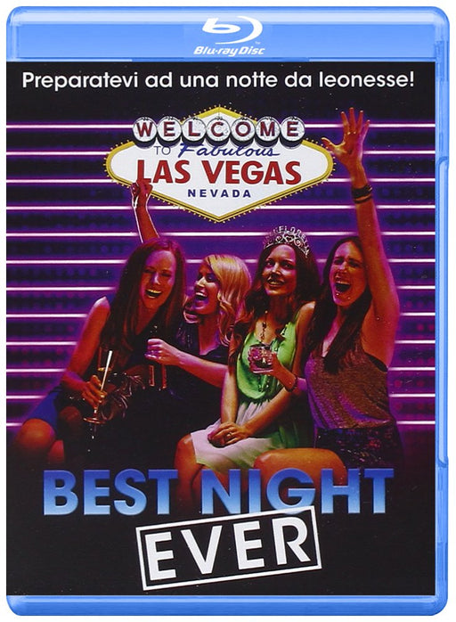 https://m.media-amazon.com/images/I/71jLlnIYKPL.jpg