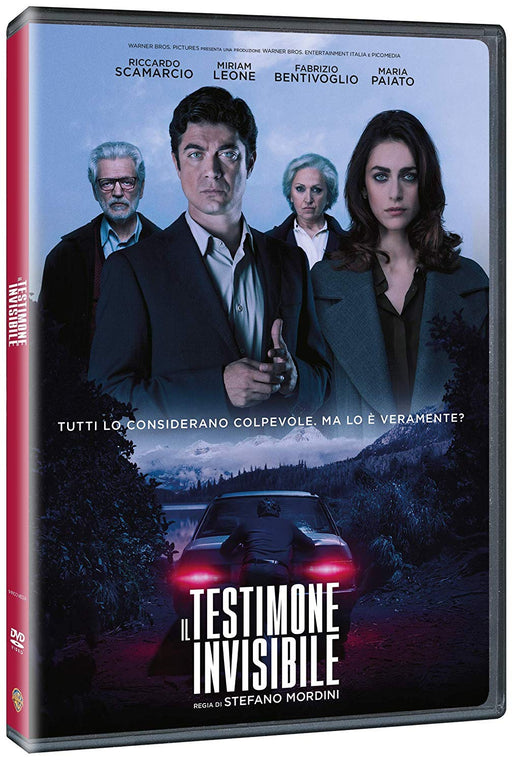 https://m.media-amazon.com/images/I/71jYy9ifUyL.jpg
