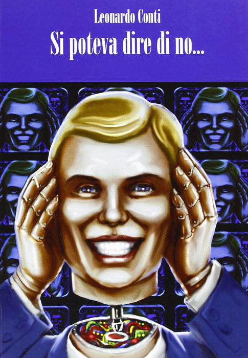 https://m.media-amazon.com/images/I/71jagXRfCAL.jpg