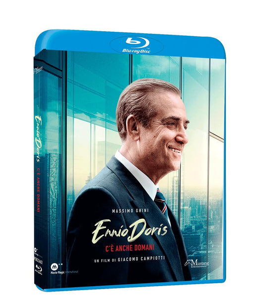 https://m.media-amazon.com/images/I/71jps5-546L.jpg