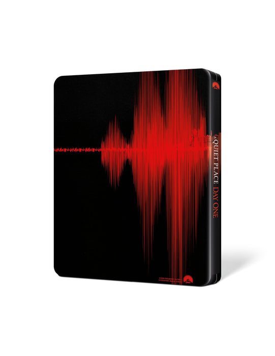 https://m.media-amazon.com/images/I/71jsH95NUjL.jpg