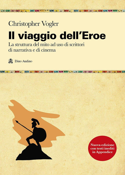 https://m.media-amazon.com/images/I/71k3tiw19qL.jpg