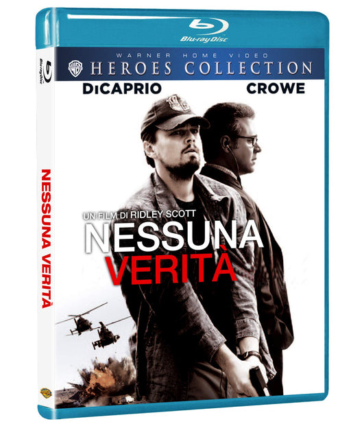 https://m.media-amazon.com/images/I/71k4ktJqkLL.jpg