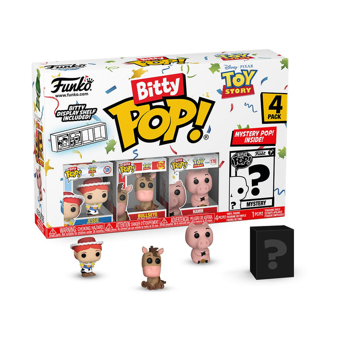 https://m.media-amazon.com/images/I/71kB+F6yqJL.jpg