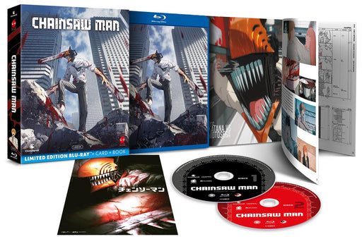 https://m.media-amazon.com/images/I/71kSHhmyvaL.jpg
