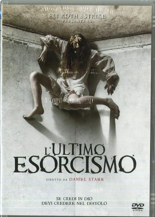https://m.media-amazon.com/images/I/71kUVVbSxDL.jpg