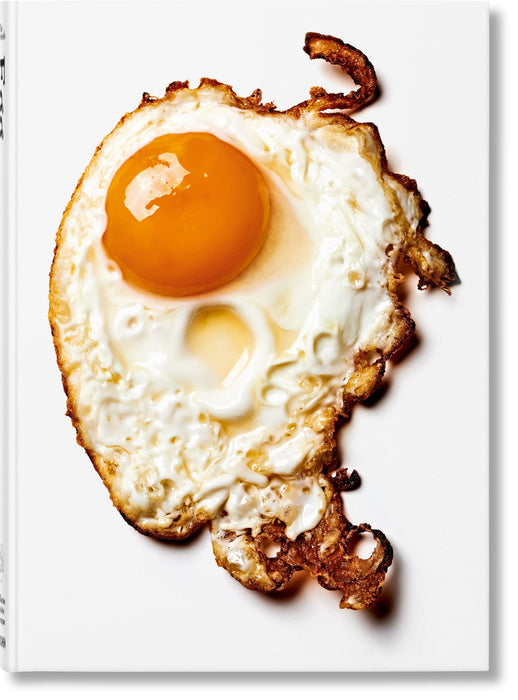 https://m.media-amazon.com/images/I/71k+PlGfoIL.jpg