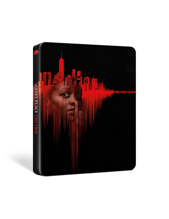 https://m.media-amazon.com/images/I/71kbfdWFZHL.jpg