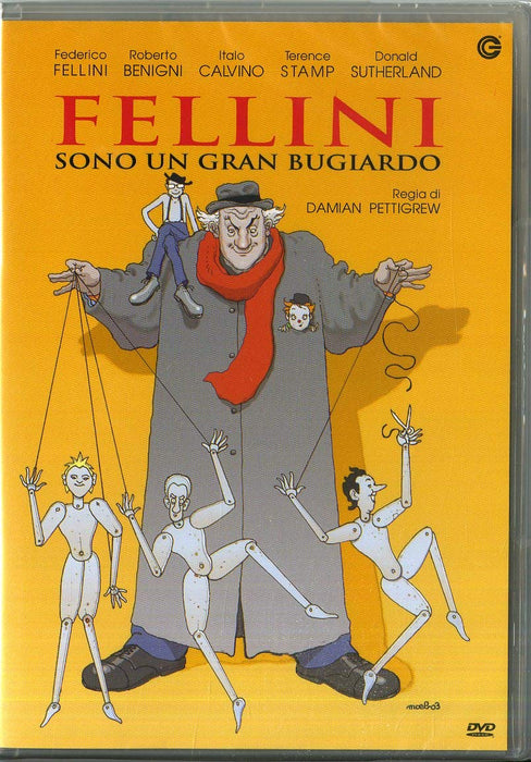 https://m.media-amazon.com/images/I/71kyuY1bjVL.jpg