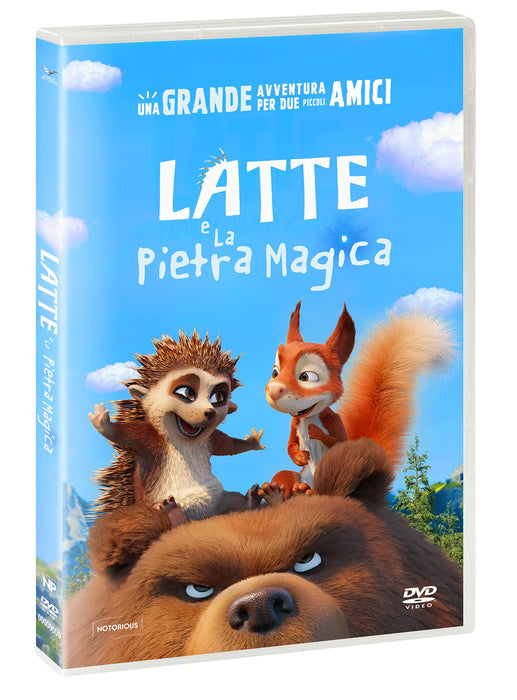 https://m.media-amazon.com/images/I/71lHBZSy2aL.jpg