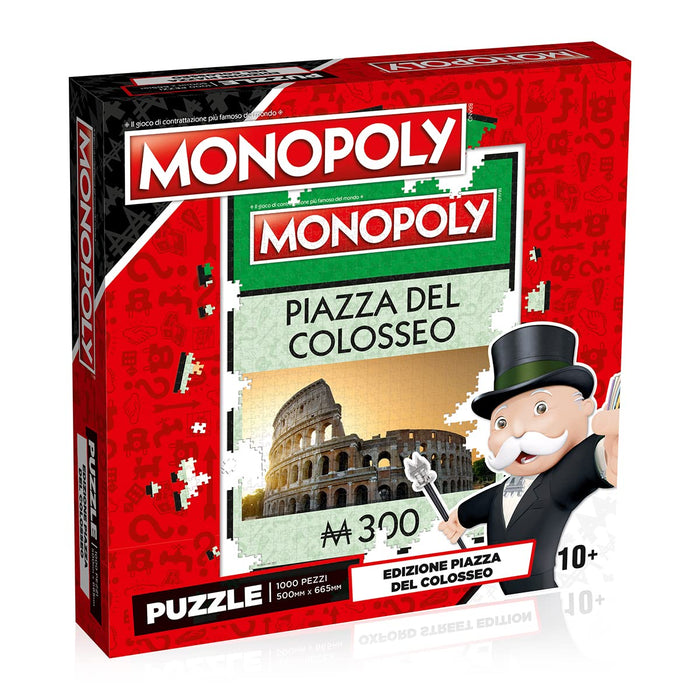 https://m.media-amazon.com/images/I/71lK0IZyDOL.jpg