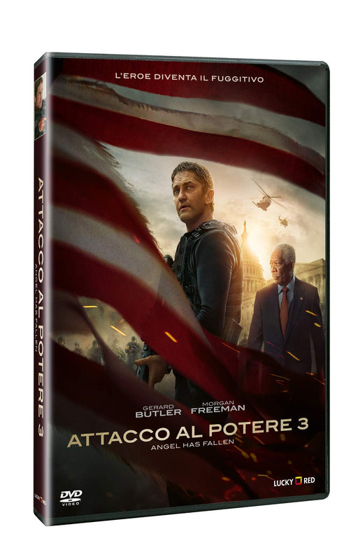 https://m.media-amazon.com/images/I/71lQ6xho1iL.jpg