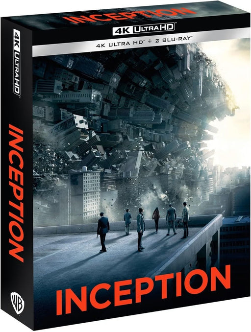 https://m.media-amazon.com/images/I/71lWJKNBdDL.jpg