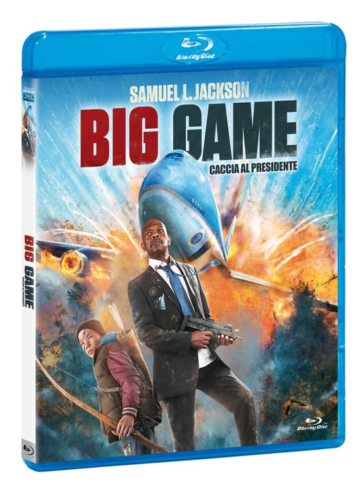 https://m.media-amazon.com/images/I/71lXsnqNEHL.jpg
