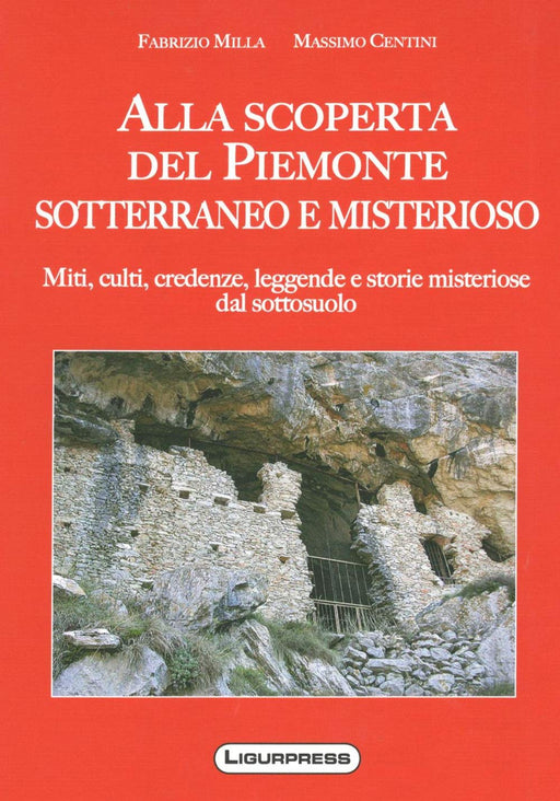 https://m.media-amazon.com/images/I/71m9qtNaL1L.jpg