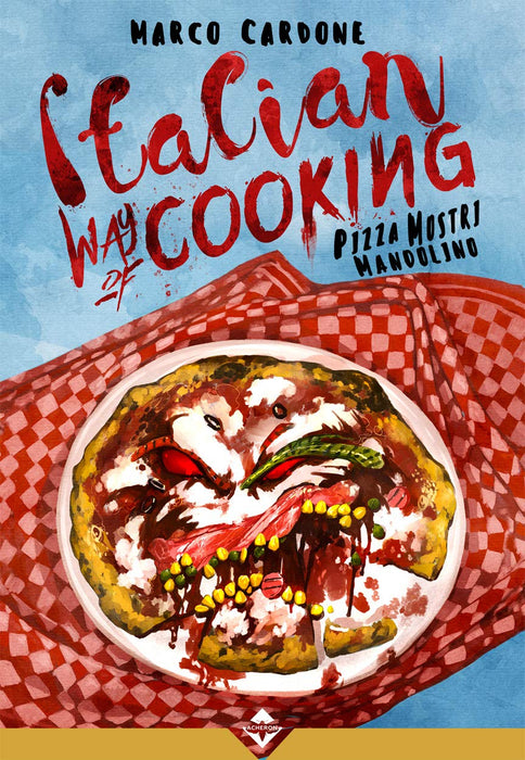 https://m.media-amazon.com/images/I/71mAhucj0RL.jpg