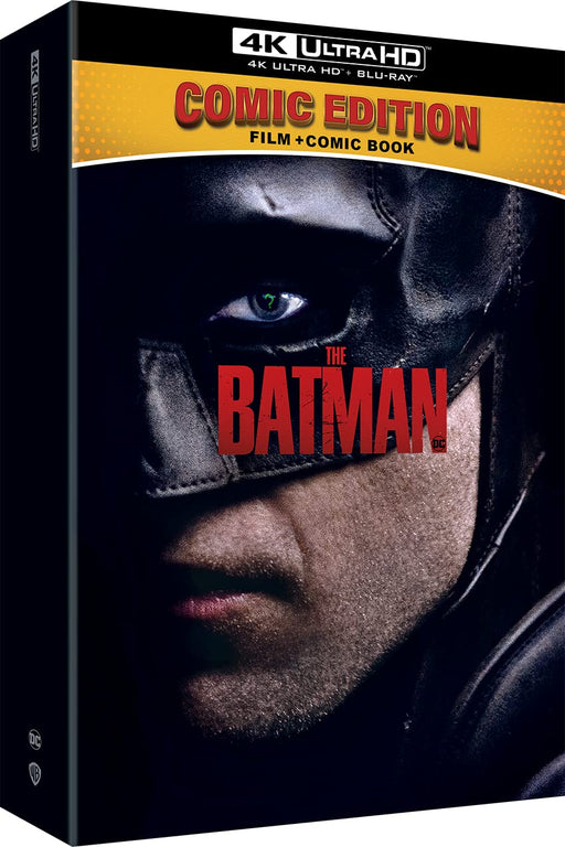 https://m.media-amazon.com/images/I/71mBETCUKYL.jpg