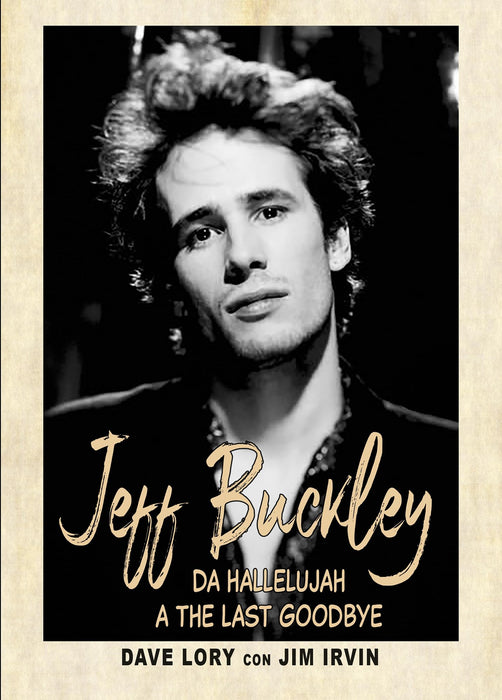 https://m.media-amazon.com/images/I/71mE3uO9uNL.jpg