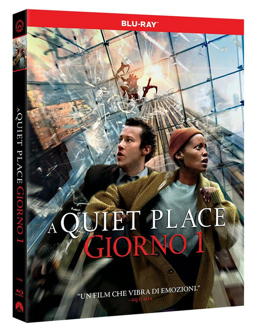 https://m.media-amazon.com/images/I/71mGvSECClL.jpg