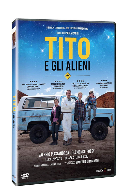 https://m.media-amazon.com/images/I/71mHhNxjt5L.jpg