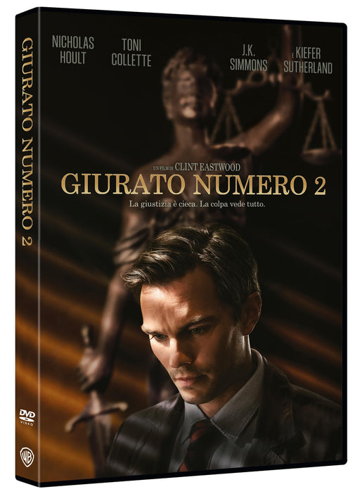 https://m.media-amazon.com/images/I/71mUdXObPKL.jpg