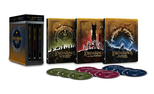 https://m.media-amazon.com/images/I/71mdJsdFTmL.jpg