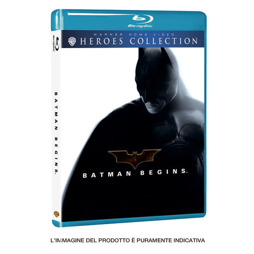 https://m.media-amazon.com/images/I/71mq1UOaRnL.jpg