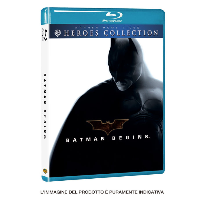 https://m.media-amazon.com/images/I/71mq1UOaRnL.jpg