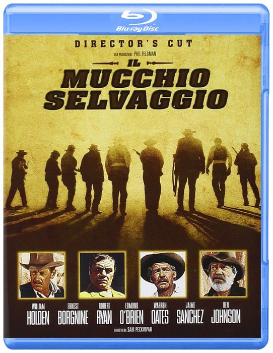 https://m.media-amazon.com/images/I/71n3k8h9VoL.jpg