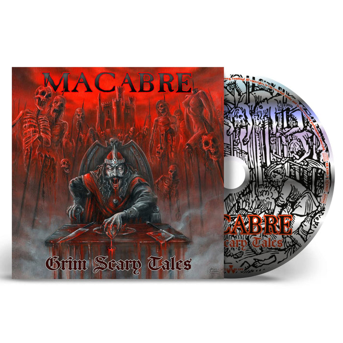 https://m.media-amazon.com/images/I/71n5uVeRPeL.jpg