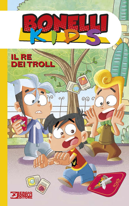 https://m.media-amazon.com/images/I/71n7FGOGjfL.jpg