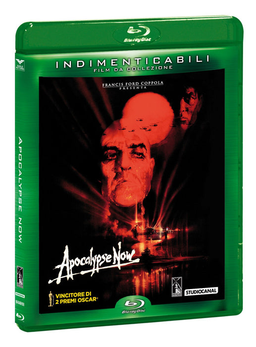 https://m.media-amazon.com/images/I/71nPA40I7rL.jpg