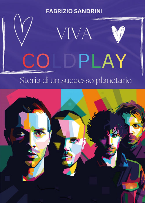 https://m.media-amazon.com/images/I/71ndOU04TmL.jpg