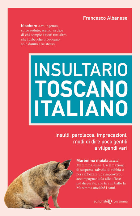 https://m.media-amazon.com/images/I/71nhi++caSL.jpg