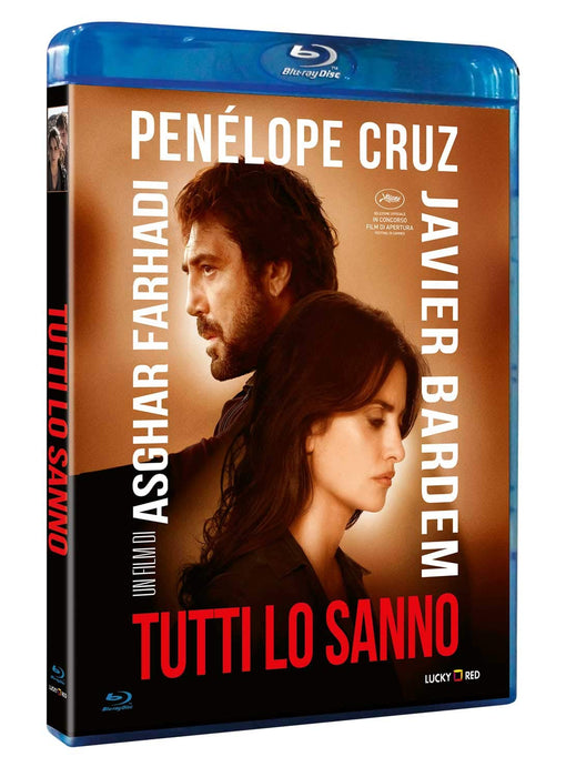 https://m.media-amazon.com/images/I/71nns01wK1L.jpg