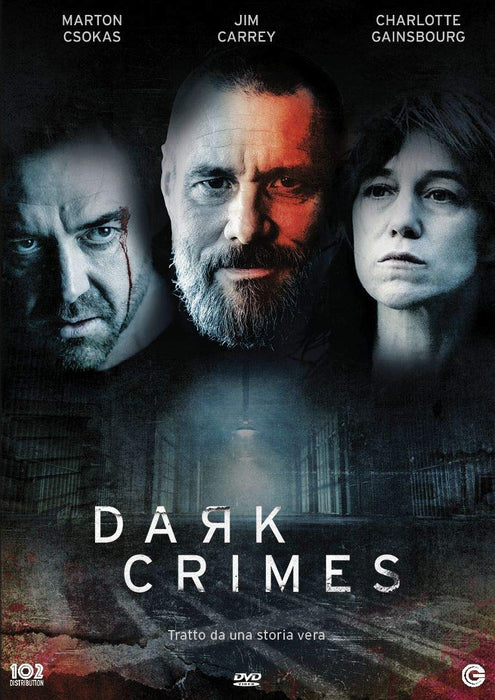 https://m.media-amazon.com/images/I/71nvNEHAGfL.jpg