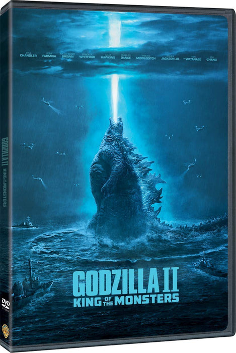https://m.media-amazon.com/images/I/71o0JrfSYQL.jpg