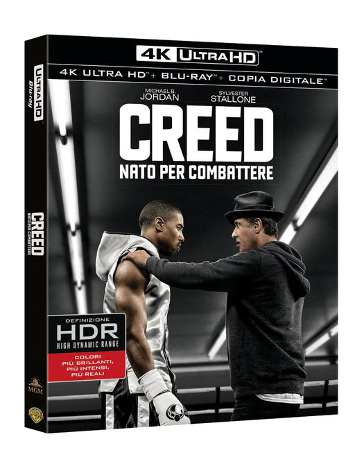 https://m.media-amazon.com/images/I/71o4ZP8dffL.jpg