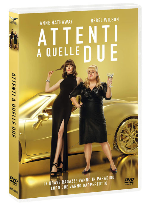 https://m.media-amazon.com/images/I/71oQr8otLvL.jpg