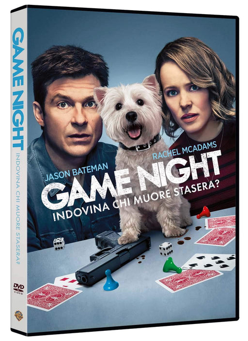 https://m.media-amazon.com/images/I/71oWYEsn+GL.jpg