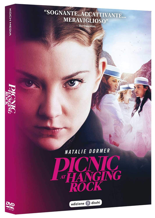 https://m.media-amazon.com/images/I/71oXL4K5+RL.jpg