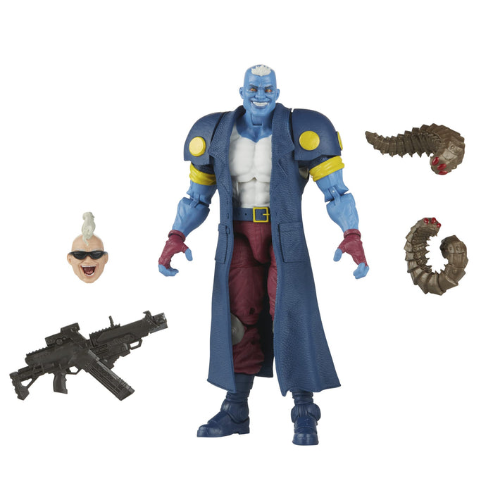 https://m.media-amazon.com/images/I/71owdigSs9L.jpg