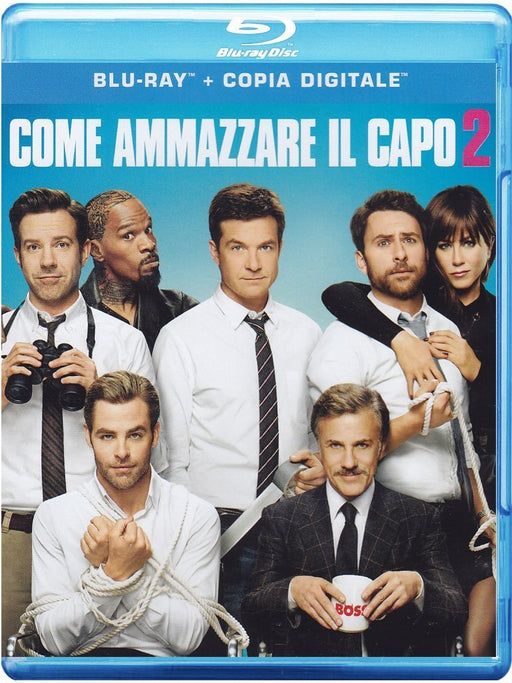 https://m.media-amazon.com/images/I/71oyjZHKWwL.jpg