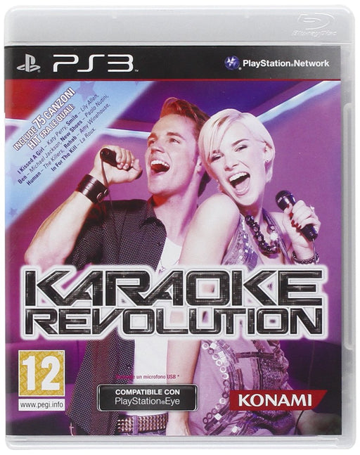 https://m.media-amazon.com/images/I/71p8OU4F8lL.jpg