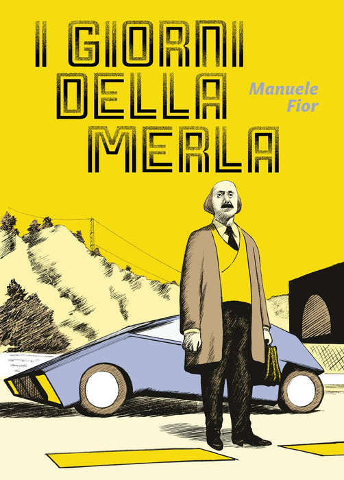 https://m.media-amazon.com/images/I/71p8X10nNYL.jpg