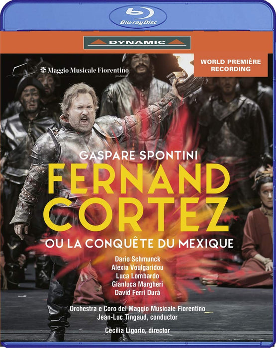 https://m.media-amazon.com/images/I/71pOR8M5o0L.jpg