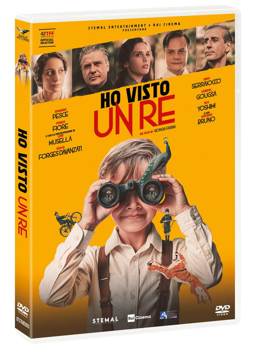 https://m.media-amazon.com/images/I/71pZ99jmQhL.jpg