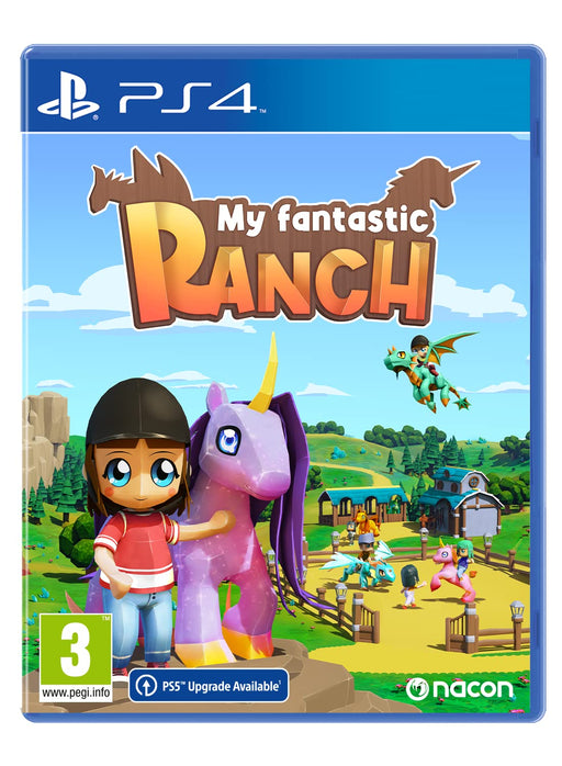 https://m.media-amazon.com/images/I/71p+xWe0OQL.jpg
