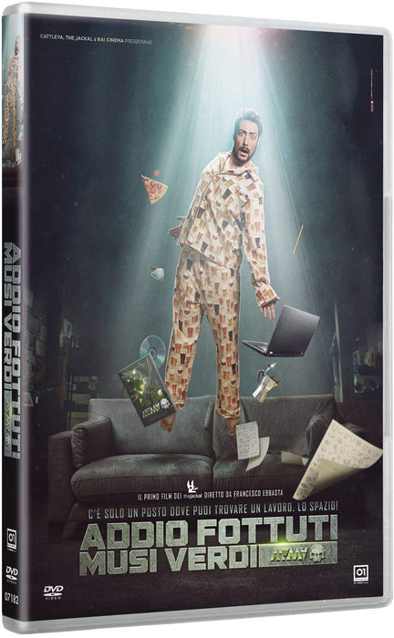 https://m.media-amazon.com/images/I/71pbDuq1-bL.jpg